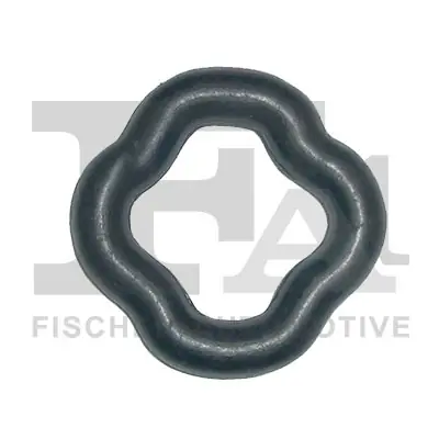 Sprawdź teraz Uchwyt, system wydechowy FA1 103-904