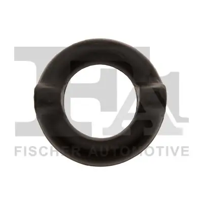 Uchwyt, system wydechowy FA1 103-907 Oferta limitowana