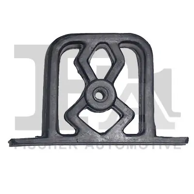 Uchwyt, system wydechowy FA1 103-908 Wysoka jakość