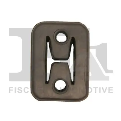 Uchwyt, system wydechowy FA1 103-910 Ostatnia szansa