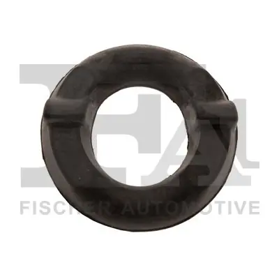 Uchwyt, system wydechowy FA1 103-942 Oferta