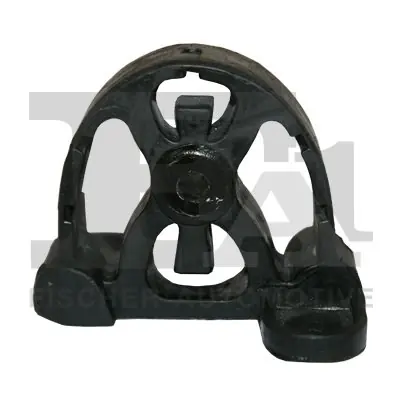 Uchwyt, system wydechowy FA1 103-949 Kup teraz