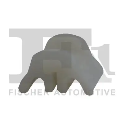 Uchwyt, system wydechowy FA1 103-995 Hit cenowy