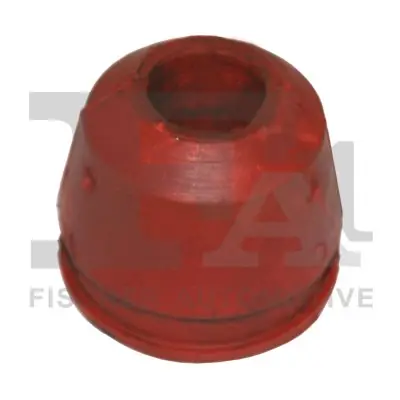 Najlepsza cena Uchwyt, system wydechowy FA1 103-996