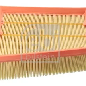 Super okazja Filtr powietrza FEBI BILSTEIN 103006