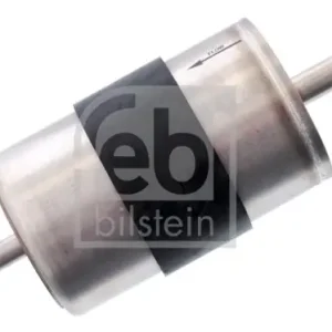 Filtr paliwa FEBI BILSTEIN 103008 Wysoka jakość