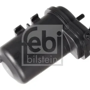 Filtr paliwa FEBI BILSTEIN 103009 Wysoka jakość