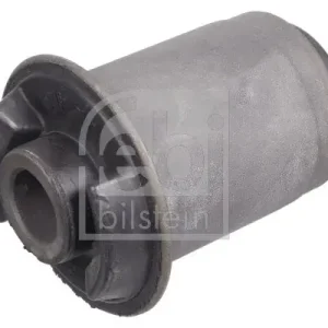 Kup online Łożyskowanie, wahacz FEBI BILSTEIN 103019