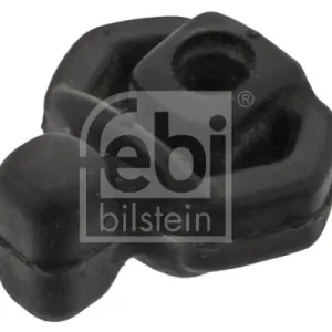 Uchwyt, system wydechowy FEBI BILSTEIN 10302 Promocja
