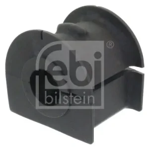 Bestseller Zawieszenie, stabilizator FEBI BILSTEIN 103022