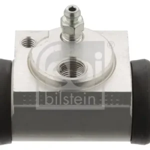 Cylinderek hamulcowy FEBI BILSTEIN 103026 Hit cenowy
