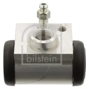 Cylinderek hamulcowy FEBI BILSTEIN 103027 Bestseller