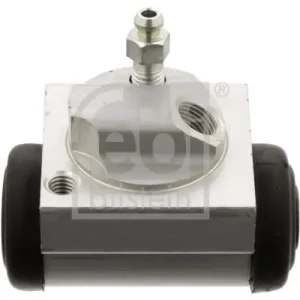 Super okazja Cylinderek hamulcowy FEBI BILSTEIN 103028