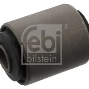 Ekspresowa dostawa Łożyskowanie, wahacz FEBI BILSTEIN 10303