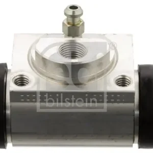 Darmowa dostawa Cylinderek hamulcowy FEBI BILSTEIN 103030