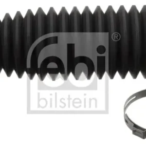 Zestaw osłon, układ kierowniczy FEBI BILSTEIN 103032 Wyprzedaż