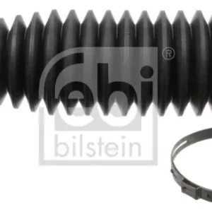 Zestaw osłon, układ kierowniczy FEBI BILSTEIN 103036 Tylko dziś