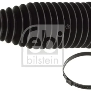 Zestaw osłon, układ kierowniczy FEBI BILSTEIN 103038 Oferta czasowa