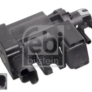 Konwerter ciśnienia, sterowanie spalinami FEBI BILSTEIN 103040 Zamów dziś