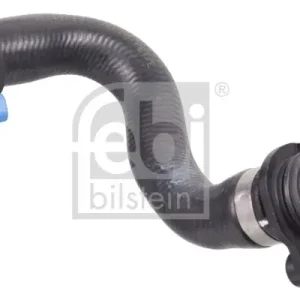 Bestseller Przewód elastyczny chłodnicy FEBI BILSTEIN 103043