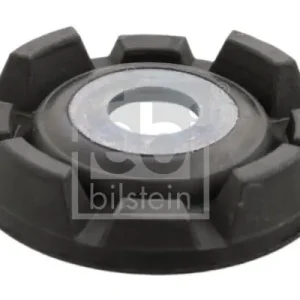 Tylko do końca tygodnia Talerz sprężyny FEBI BILSTEIN 103051