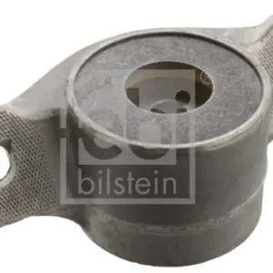 Hit cenowy Mocowanie amortyzatora FEBI BILSTEIN 103053