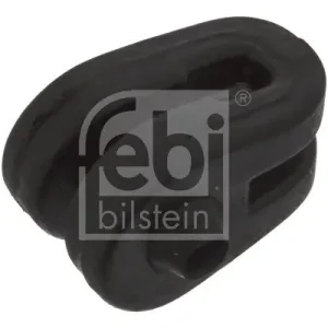 Uchwyt, system wydechowy FEBI BILSTEIN 10306 Ekspresowa dostawa