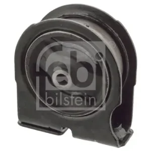 Łożyskowanie silnika FEBI BILSTEIN 103060 Sprawdź teraz