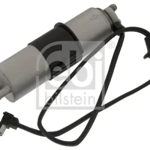Kup online Pompa paliwa FEBI BILSTEIN 103064
