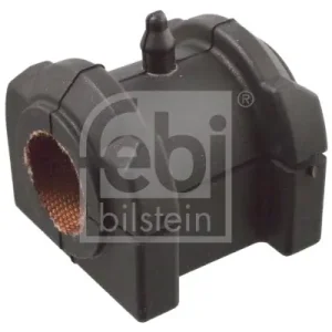 Zawieszenie, stabilizator FEBI BILSTEIN 103065 Łatwy zwrot