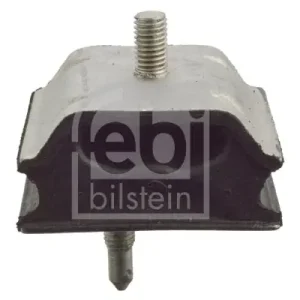 Bestseller Łożyskowanie, belka osi FEBI BILSTEIN 10307