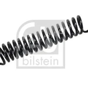 Zamów dziś Przewód elastyczny spiralny FEBI BILSTEIN 103071