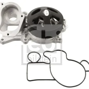 Cena promocyjna Pompa wody, chłodzenie silnika FEBI BILSTEIN 103076