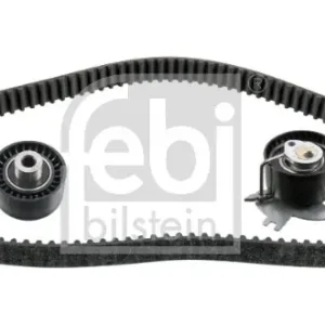 Zamów teraz Zestaw paska rozrządu FEBI BILSTEIN 103080