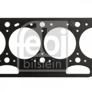 Bestseller Uszczelka, głowica cylindrów FEBI BILSTEIN 103084