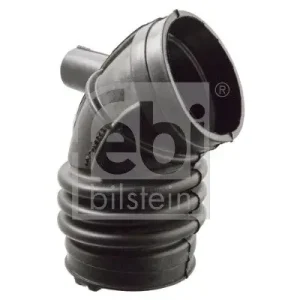 Dostępne od ręki Przewód ssący, filtr powietrza FEBI BILSTEIN 103094