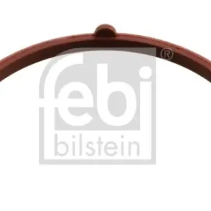 Uszczelka, miska olejowa FEBI BILSTEIN 103095 Wyjątkowa oferta