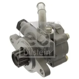 Szybka dostawa Pompa hydrauliczna, układ kierowniczy FEBI BILSTEIN 103100