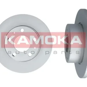 Dostępne od ręki Tarcza hamulcowa KAMOKA 1031003