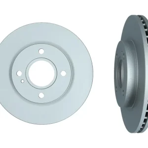 Tarcza hamulcowa KAMOKA 1031009 Cena promocyjna