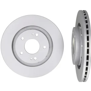 Tarcza hamulcowa KAMOKA 1031014 Wyjątkowa oferta