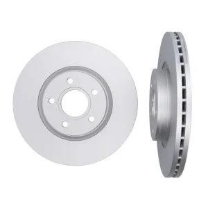 Nowy Tarcza hamulcowa KAMOKA 1031016