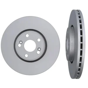 Zamów dziś Tarcza hamulcowa KAMOKA 1031018