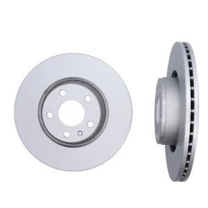 Cena promocyjna Tarcza hamulcowa KAMOKA 1031019