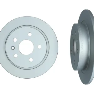 Promocja Tarcza hamulcowa KAMOKA 1031022