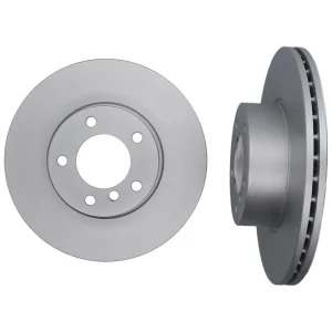 Najlepsza cena Tarcza hamulcowa KAMOKA 1031024