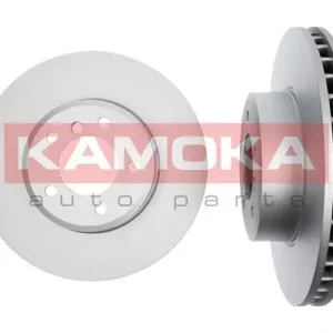 Zamów teraz Tarcza hamulcowa KAMOKA 1031026