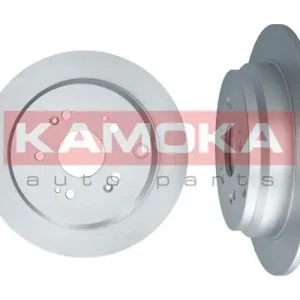 Rabat Tarcza hamulcowa KAMOKA 1031029