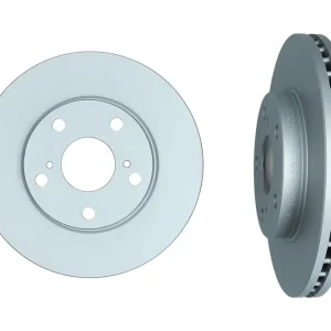 Niska cena Tarcza hamulcowa KAMOKA 1031035