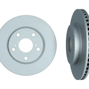 Tarcza hamulcowa KAMOKA 1031037 Darmowa dostawa